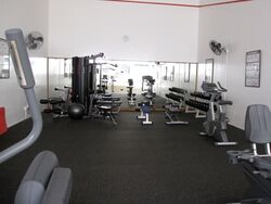 Spanish Village (D10), Condominium #356797011